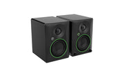 Mackie CR4.5 Coppia Monitor