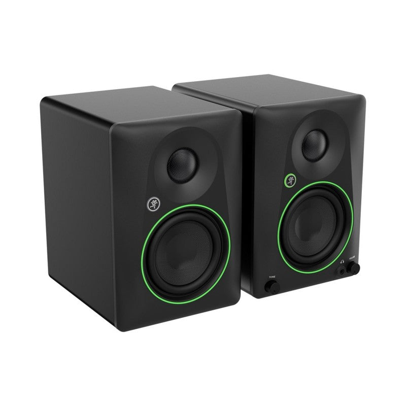 Mackie CR4.5BT Coppia Monitor da studio
