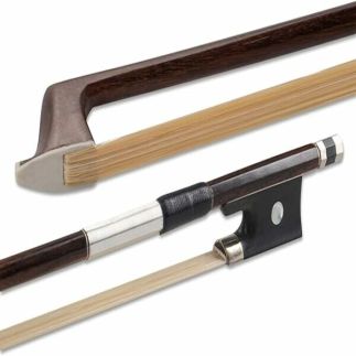 GEWA 3/4 VIOLIN BOW
