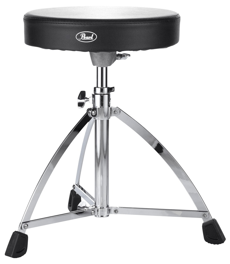 PEARL D-730S SEGGIOLINO PER BATTERIA