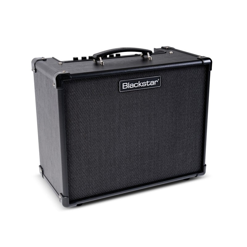 BLACKSTAR Idx:50 Combo per chitarra 50W