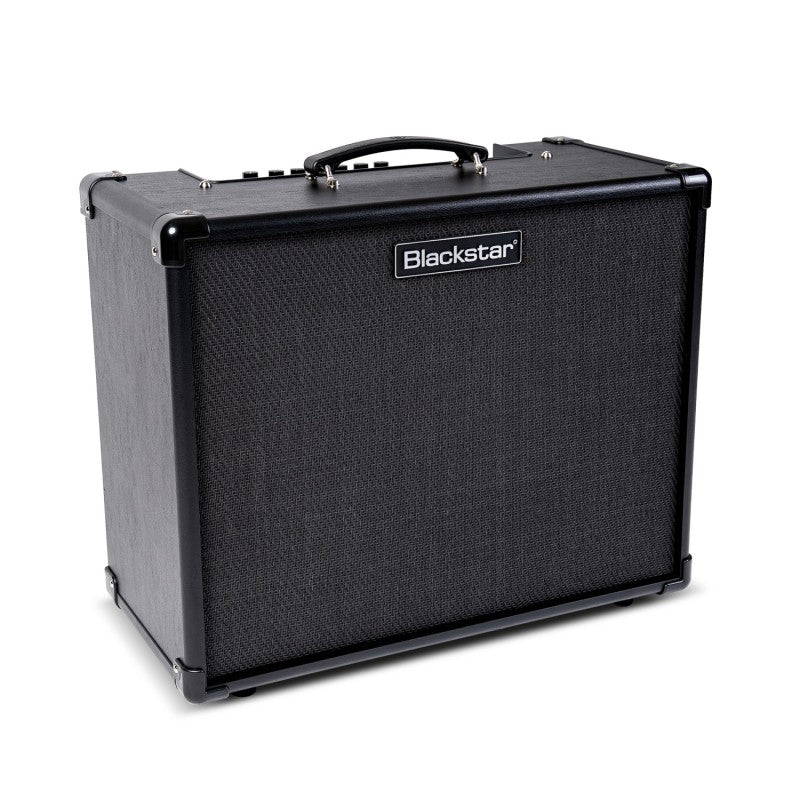 BLACKSTAR Idx:100 Combo per chitarra 100W
