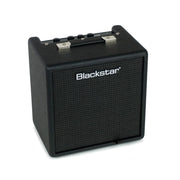 BLACKSTAR Debut Bass 15 Combo per basso 15 W