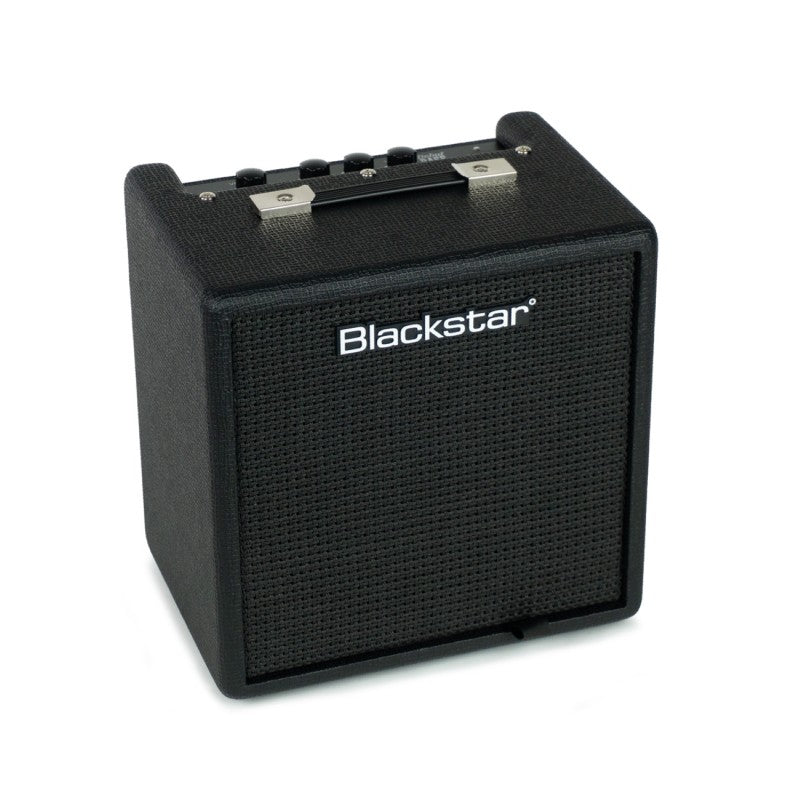 BLACKSTAR Debut Bass 15 Combo per basso 15 W