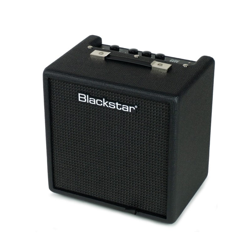 BLACKSTAR Debut Bass 15 Combo per basso 15 W