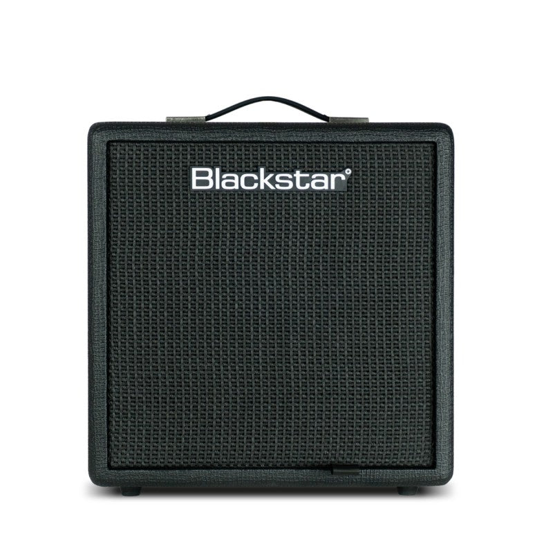 BLACKSTAR Debut Bass 15 Combo per basso 15 W