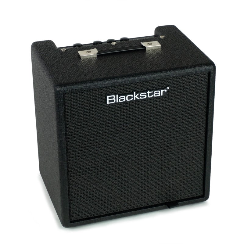 BLACKSTAR Debut Bass 25 Combo per basso 25 W