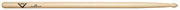 Vater VH1AW "1A Wood" Coppia bacchette