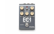 STRYMON EC-1 Single Head Dtape Echo