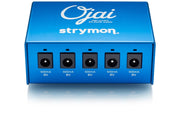 STRYMON Ojai