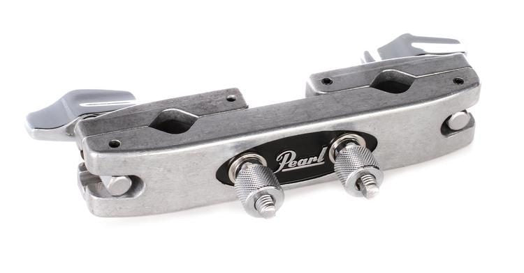 PEARL ADP-20 Morsetto regolabile
