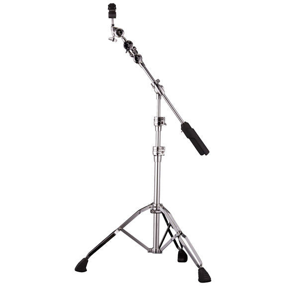 Pearl BC-2030 Asta a giraffa reggipiatto