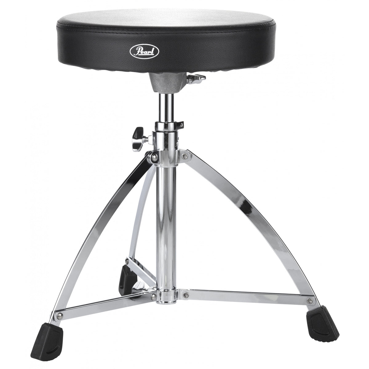 PEARL D-730S SEGGIOLINO PER BATTERIA