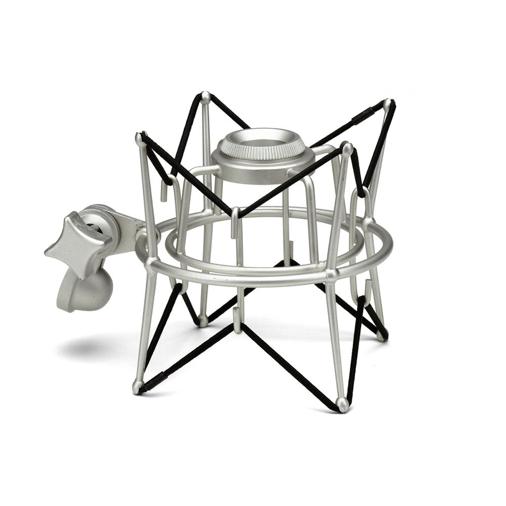 SAMSON SP01 SHOCK MOUNT
