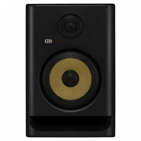 KRK RP7 RoKit G5 Monitor da studio singolo