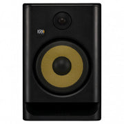 KRK RP8 RoKit G5 Monitor da studio singolo