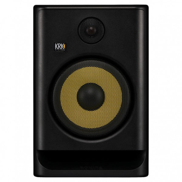 KRK RP8 RoKit G5 Monitor da studio singolo
