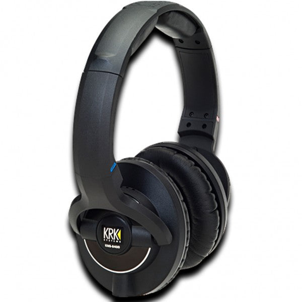 KRK KNS8402 Cuffia Monitor