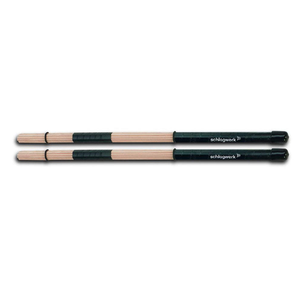 SCHLAGWERK RO2 ROD