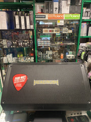 Headrush FRFR-112 Mk II Usata