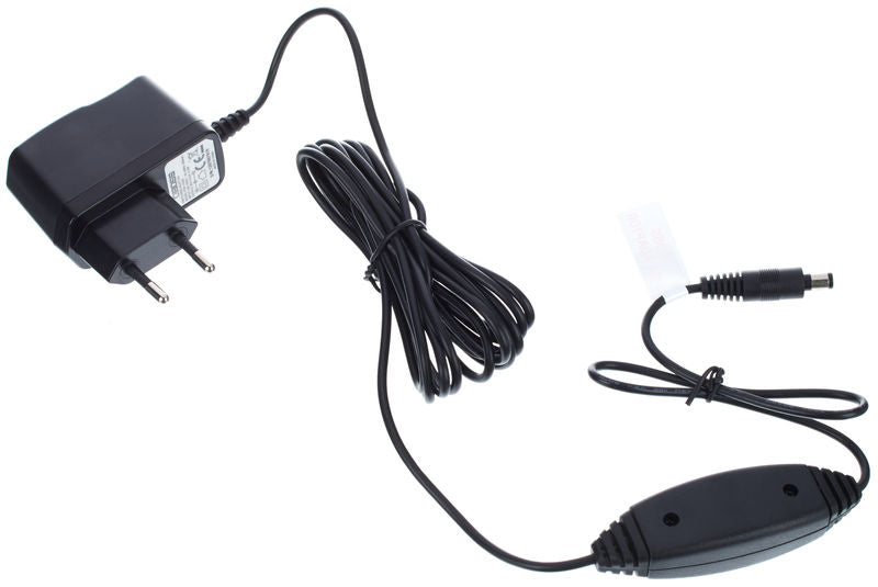 BOSS PSA230S2 Alimentatore AC/DC