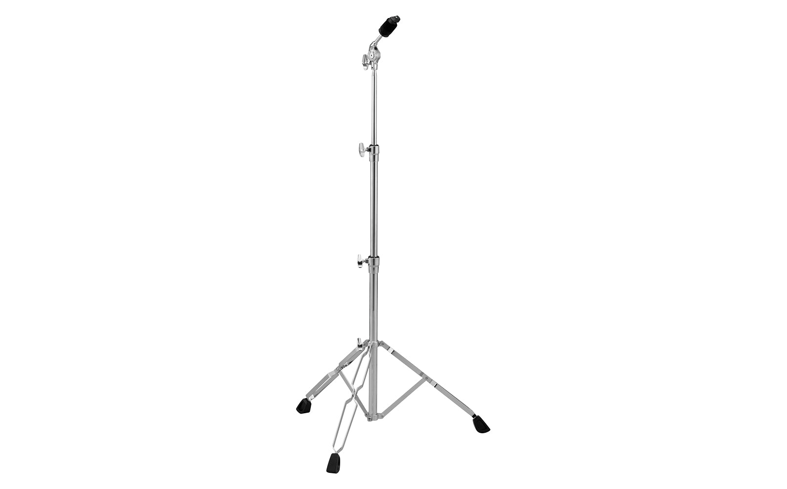 PEARL C-830 Asta reggi piatti