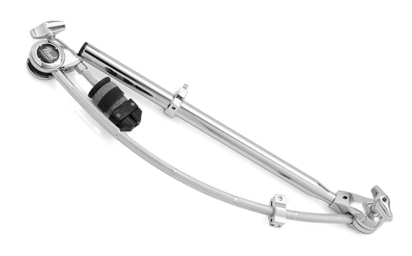 Pearl CH-1030C Curved Cymbal Holder