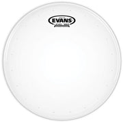 EVANS Genera Dry B13DRY 13" Coted Snare/Tom