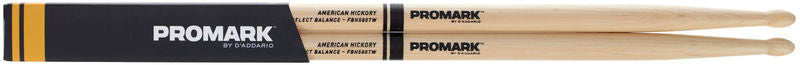 Pro Mark FBH580TW 55A Forward Balance