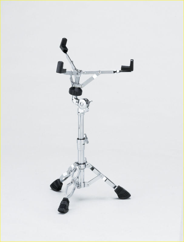 Tama HS60W reggirullante Serie 60 per rullanti da 12" a 15"
