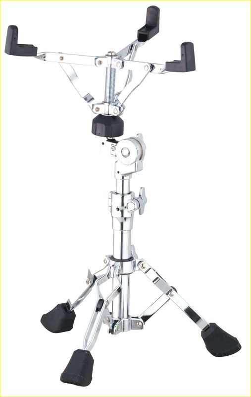 Tama HS80PW reggirullante Roadpro per rullanti da 10" a 12"