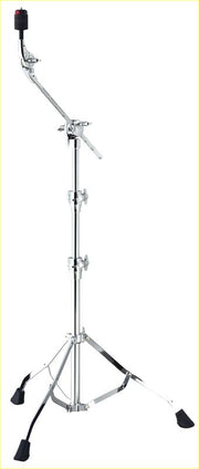 Tama HC83BLS asta reggipiatto a giraffa Roadpro Light