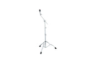 Tama HC43BWN - asta reggipiatto a giraffa Stage Master - gamba doppia