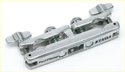 Tama MC62 FastClamp multipla - doppia