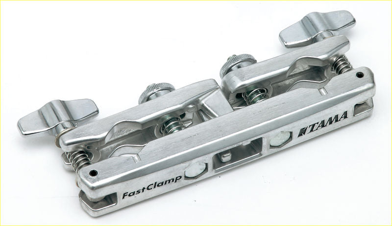 Tama MC62 FastClamp multipla - doppia