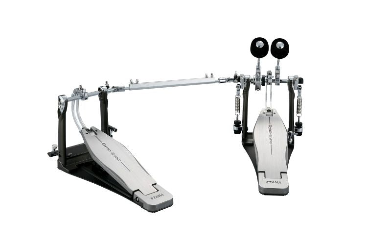 Tama HPDS1TW - Dyna-Sync - Pedale doppio
