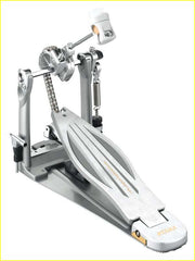 Tama HP910LN Speed Cobra pedale singolo