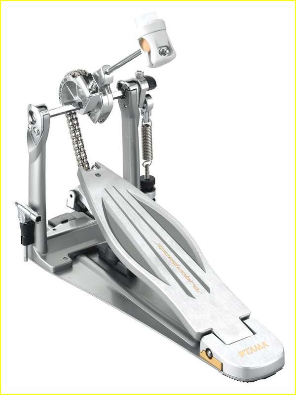 Tama HP910LN Speed Cobra pedale singolo