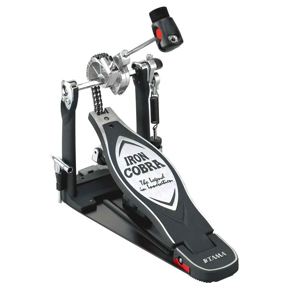 Tama HP900RN - Iron Cobra Rolling Glide - pedale singolo