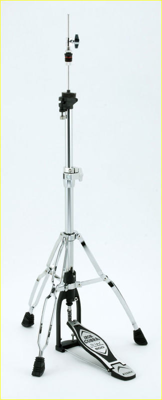 TAMA HH605 - pedale hi-hat Iron Cobra 600