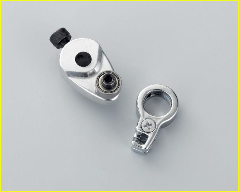 Tama HP9S - Speedo-Ring - anello con gancio Iron Cobra
