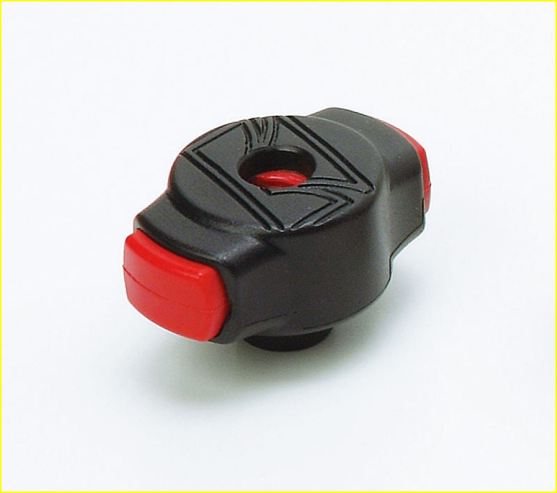 TAMA QC8 - bloccapiatto "Quick-Set Cymbal Mate"