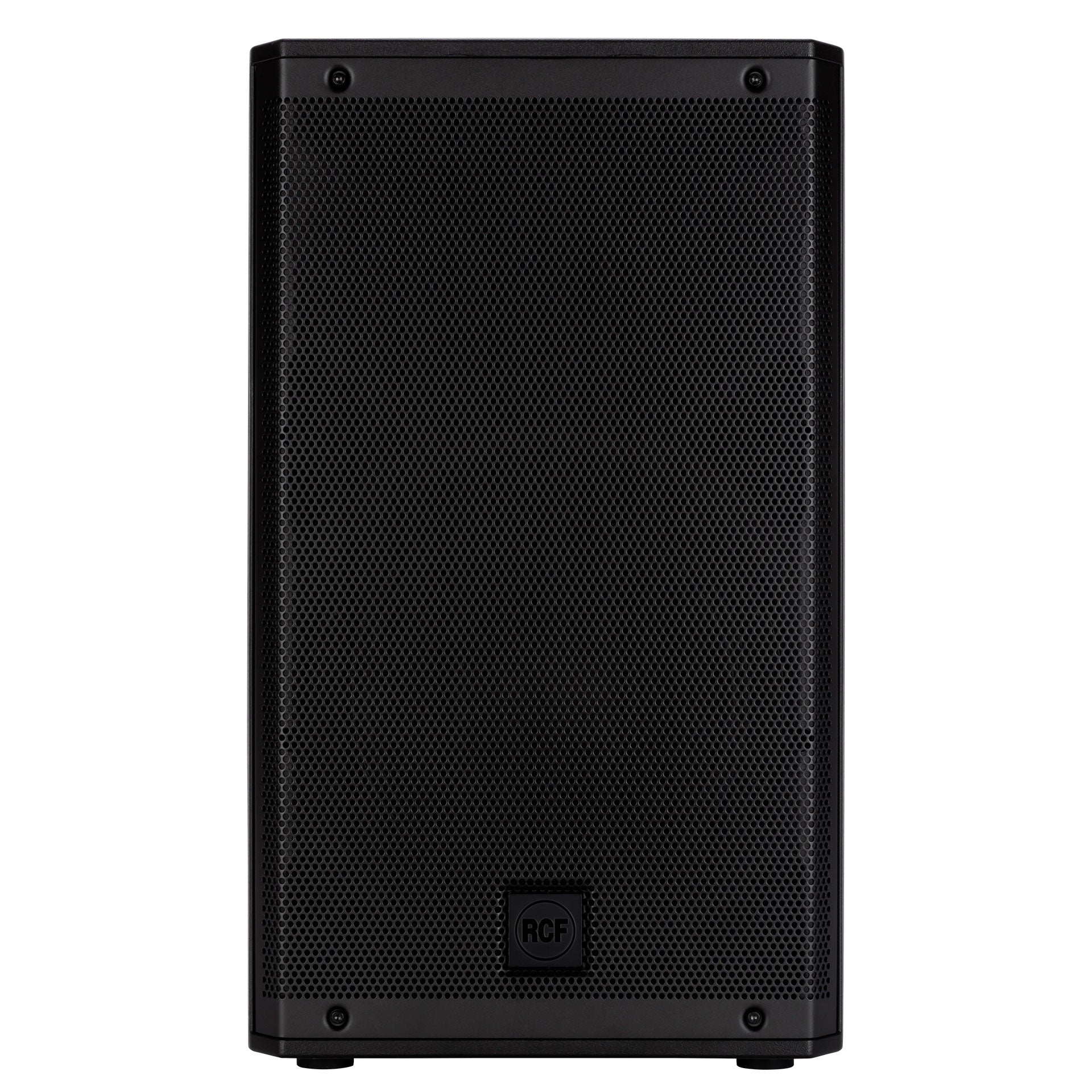RCF Art 910-A Diffusore Amplificato 2100W