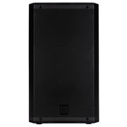 RCF Art 912-A Diffusore Amplificato 2100W