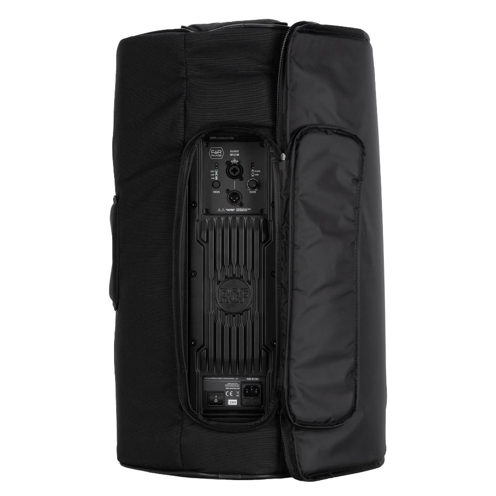 RCF CVR ART 912 Cover
