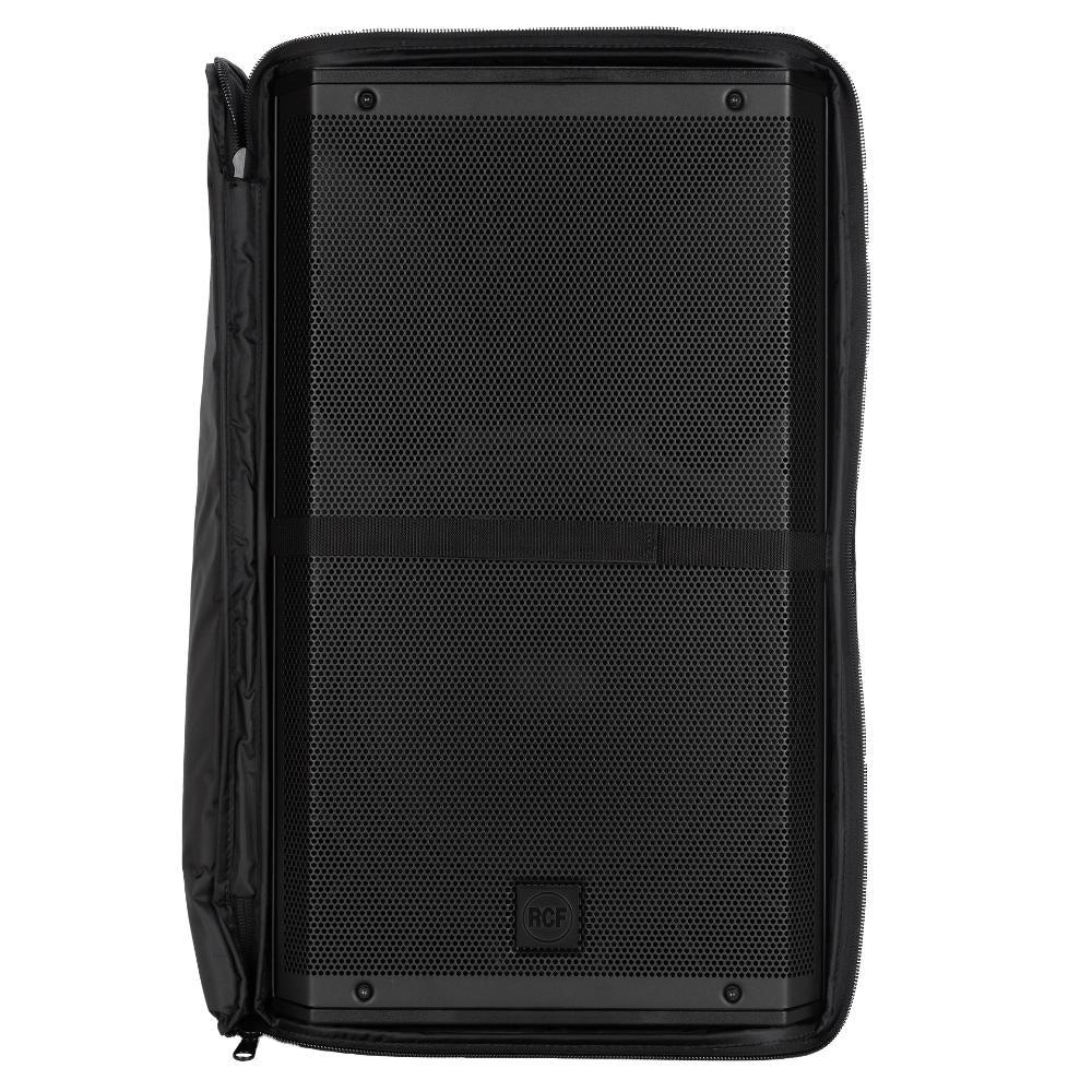 RCF CVR ART 912 Cover