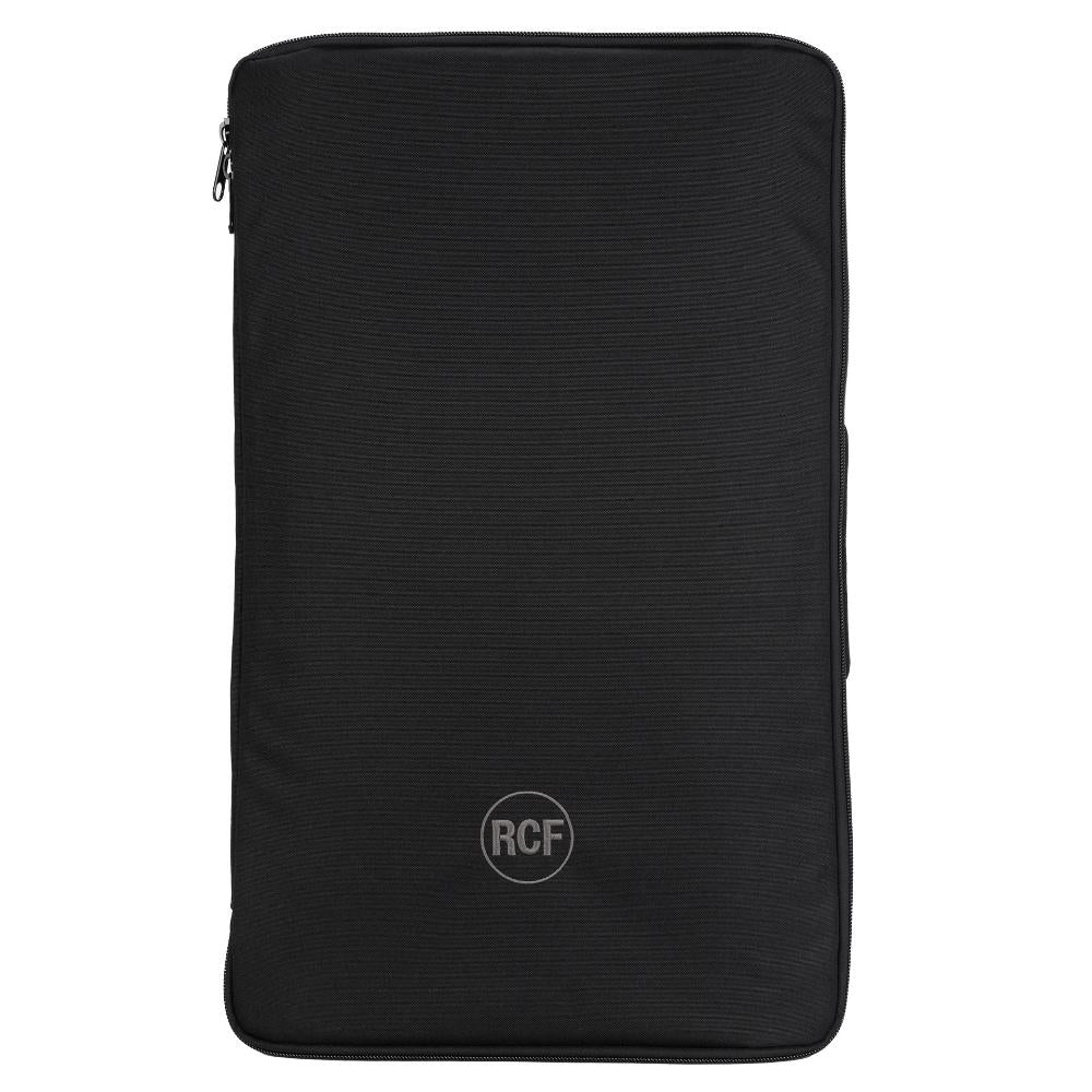 RCF CVR ART 912 Cover