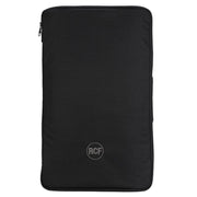 RCF CVR ART 912 Cover