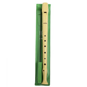 Flauto Dolce Hohner 9508