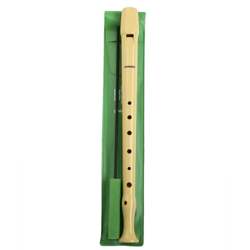 Flauto Dolce Hohner 9508